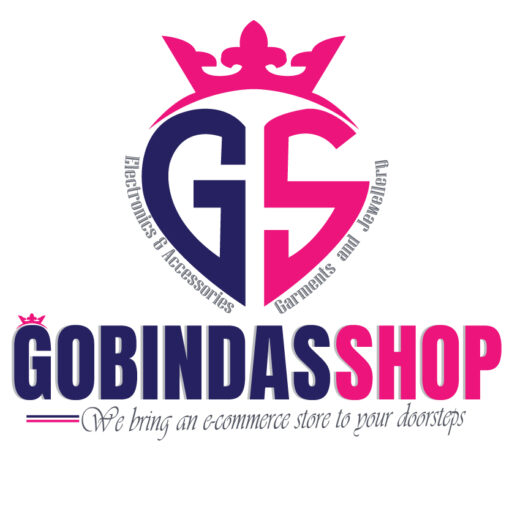 Gobindas Shop